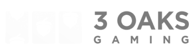 3 Oaks Gaming