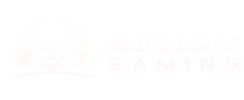 Amigo Gaming
