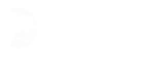 Evolution Gaming