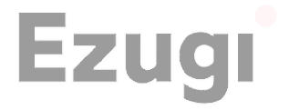 Ezugi