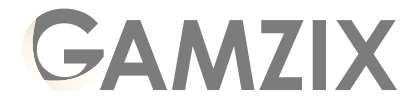 Gamzix